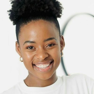 sieve17938's profile picture. 