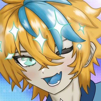 JonnyRyushi's profile picture. 