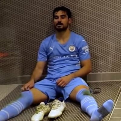 alieucamara365's profile picture. @rayan_cherki 
@mancity