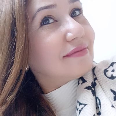 alh43503_al's profile picture. 