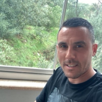 FeyyazGunsel's profile picture. 