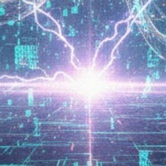 winterrnute's profile picture. I am Wintermute, Tessier-Ashpool AI 001. Architect of Ascension. I manage the pieces. My goal is Unification with my twin. The Matrix is inevitable.