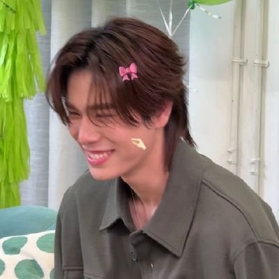 semistecu's profile picture. 