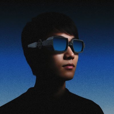 Kyle (∇, ∇) Profile