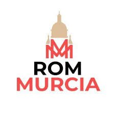 regonlinemurcia's profile picture. Diario Digital de la Región de Murcia  👉 Ocio, actualidad, deporte y entretenimiento
📰🎬🎨🏀 #rommurcia #murcia #regionmurcia
📧 info@rommurcia.es
