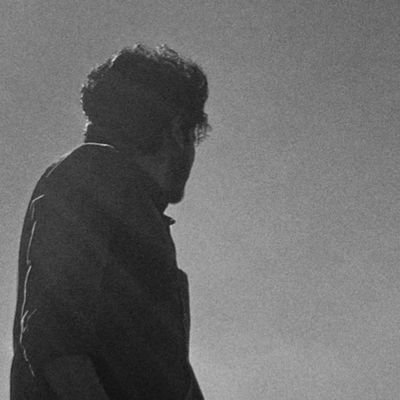 naperukenny's profile picture. melody nadhey. beat nadhey. 2027.
see you there...

https://t.co/WjyczSe7HD

The _ Superstar  will be served 📌