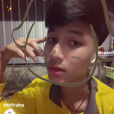 N171053's profile picture. https://t.co/9LcBadTsEk @natwut_x