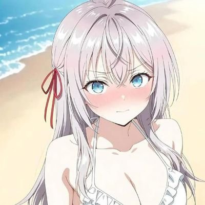 K9lady9's profile picture. be my golden hour ✨️