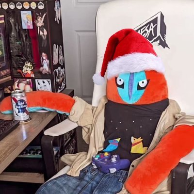 Advik_Kant's profile picture. Aspiring jr pentester, read https://t.co/xeJk5ZU63o