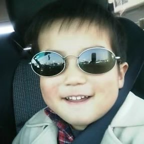 ut_tossyy's profile picture. 今の時代に大学生でよかった