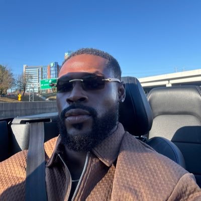 shawnwells__1's profile picture. A God fearing Man from Florida |