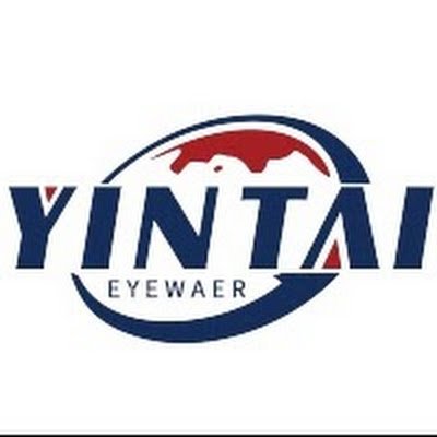 YinTaiEyewear's profile picture. 