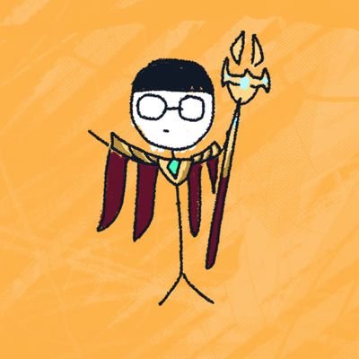 CALLME0530's profile picture. DSG Midlaner Callme