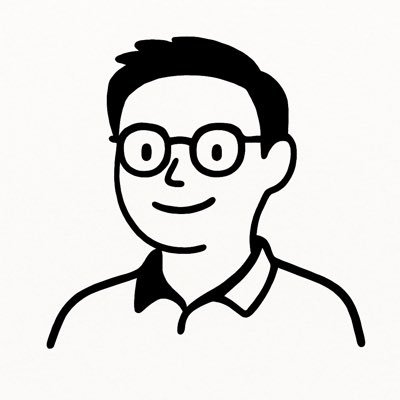 imereeq's profile picture. partnerships @sourcegraph / prev @aws