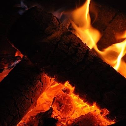 qmaks1147469's profile picture. متعب