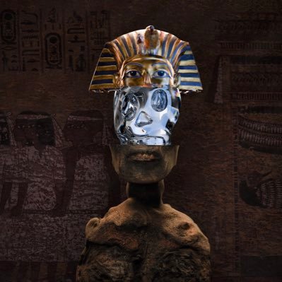 ADDICTIVE_CB's profile picture. beginning crypto going into 2026 in sobriety, Sydney Australia barber/collector/veveOmi/elmonx