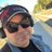 Fotogatrix's profile image