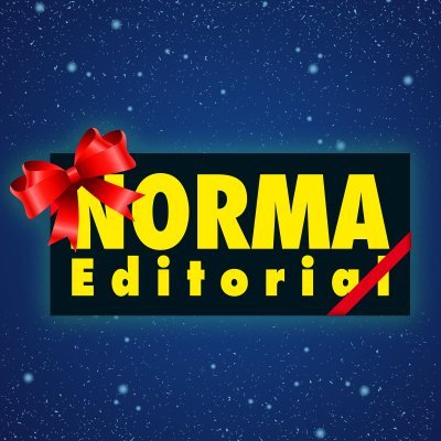 @NormaEditorial