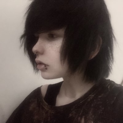 dokidokishooter's profile picture. squeak squeak ᡕᠵデᡁ᠊╾━ 18