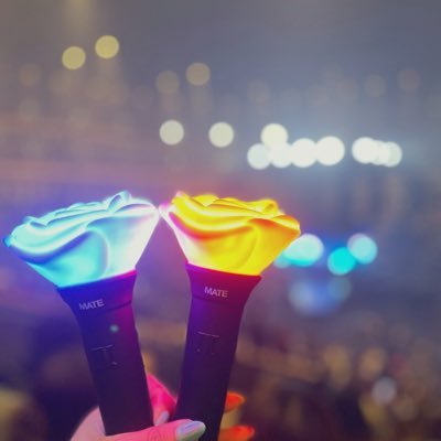 ayu000037's profile picture. 