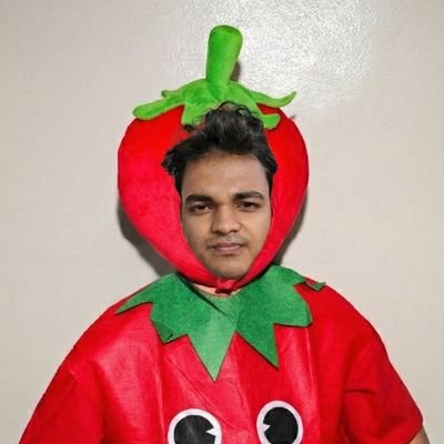 Min_junhan's profile picture. 정보 과잉이 아니라, 필터 오류입니다.🫀 
케이팝, 블링크, 스위프티, 애니메이션 팬보이.