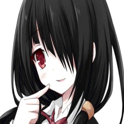 rikbtw's profile picture. 1b+ views @fortnite @roblox @minecraft.