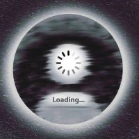 Piyush (@piyush771374) 's Twitter Profile