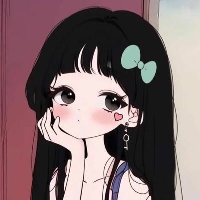 r_tak1n's profile picture. I'm into games.🫶🏻AIイラストも投稿してます！フォロはご自由に🕊