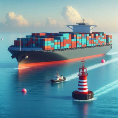 HamburgWoo2639's profile picture. 