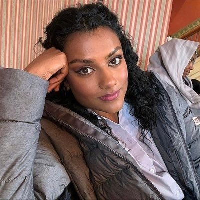 hollesbian's profile picture. hollanovs lesbian bodyguard