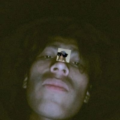 2005Smith20's profile picture. ...