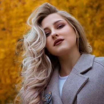 ShifatSf's profile picture. Love