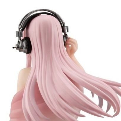 LoveyouImsorryV's profile picture. 밧슈를 사랑하는