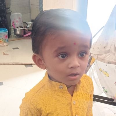 shitalgaje18223's profile picture. 