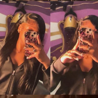 shayyamourrr_'s profile picture. @shayystyledme on ig 🧊