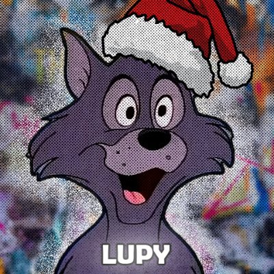 @lupylol