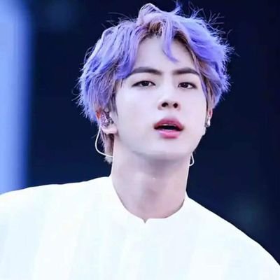 laycaian's profile picture. BLzeira 🫰🏼

YB🧜🏻‍♀️
VS 🦩
ZENUNEW ❤️ 

uma Army em criação 💜

tenho um relacionamento com o jungkook do BTS 💜🐰