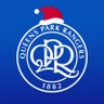 QPR's profile picture. Next up: West Brom (H) 🛍️