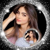 مغرده 🔥 (@mentnatsuki2) 's Twitter Profile