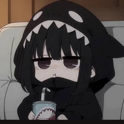 devofthememes's profile picture. 