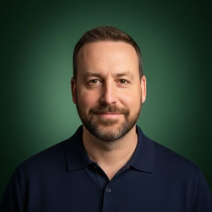 PaulTurner365's profile picture. 