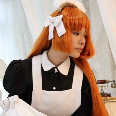 pokupokuaruku's profile picture. 20↑女 コスプレしたりゲームしたり、ラーメン食べたりの雑多なアカウント Fateシリーズ FGO KH pkmn アクおど フロム・ソフトウェア ﾘﾝﾊﾞｽ 凡ゲー
