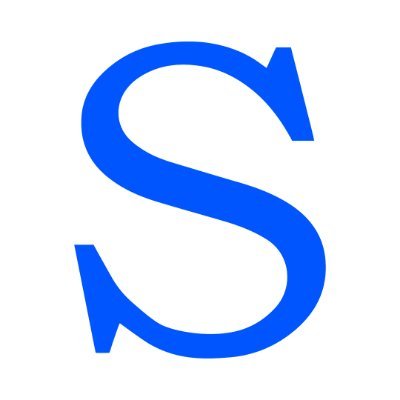 _smallppt's profile picture. Most Complete Ai PowerPoint Generator, Most Smart Mind Map Generator