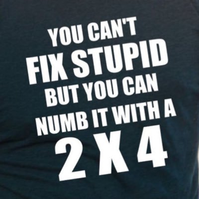 AllanCow1958's profile picture. I’ll see you on the dark side of the moon.🌗Retired airline pilot after 38 years.MAGA🇺🇸🇮🇱