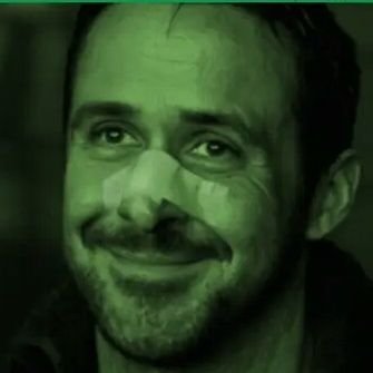 2demuun's profile picture. 