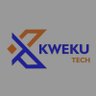 kwekutech's profile picture. Your go-to source for tech event updates, insightful tech interviews, community engagement, and  📸 Tech event Coverage.  🌐💡 
More info: Kweku.tech1@gmail.com