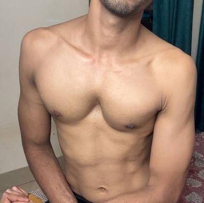 vikram_fucks's profile picture. LEAN Muscular ➰🔝 Stamina👍 Collaboration
 📞Telegram 📩dradi7886 
📸Snappie:dradi0205 
🌐https://t.co/xvr70oIQoZ 
🌐https://t.co/fF2E4lDPU1