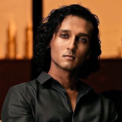 thoringrham's profile picture. jacko. 𖥻 ִ22y 𖥻 @afriendlytrans's will g.