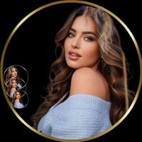 جميله 🔥 (@pratapsing1981) 's Twitter Profile