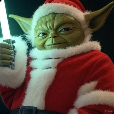 holooopo's profile picture. 사는 종목마다 떨어져서 인간지표로 쓰기 좋습니다. 행복하세요